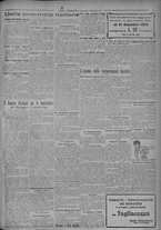 giornale/TO00185815/1925/n.292, 4 ed/005